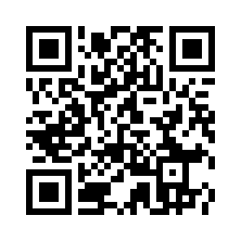 QR Code for 1LbP2fbDak927rZyLo5AxQm9KCHL64MEPS