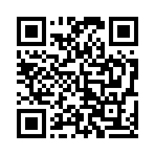 QR Code for 1LbP2m7EUcXitsPTm8eEDKmxaECQpD9DFX