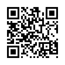 QR Code for 1LbP3SWT8jvUhLxEUaM2N6r3BhT2SPYiAS