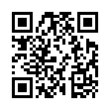 QR Code for 1LbP4SLS4JnrJnuizPxFrNmffKvndB9ic8
