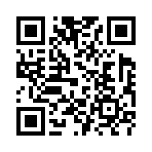 QR Code for 1LbP54NLtGcfrfhTHZA5iTm96RLytVTNbh