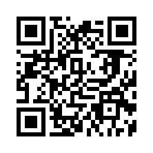 QR Code for 1LbP6EB4s6dZhTA6UmNhA8vWBcKFfe7a5m