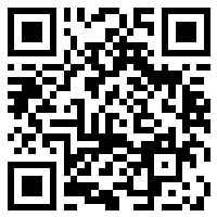 QR Code for 1LbP6RLMJSQvoaivhrVpvUgoUztugihWQF