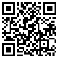 QR Code for 1LbP6xRepdGEKAREmCni4uyzEkVat8i112