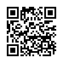 QR Code for 1LbP85kqV9vNppjvKcinbZqfSVNFbC8YZ6