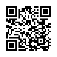 QR Code for 1LbP8SFCqgMuZY31vjf1Hddg8J1bBwEXmx