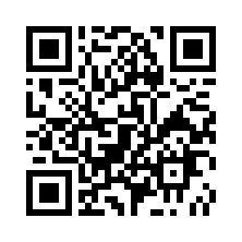 QR Code for 1LbP9XEKvLW9VfbvGxDh2bq9TbRK36WDmy