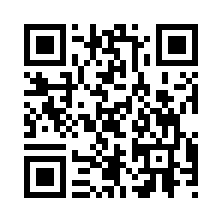 QR Code for 1LbP9dcR72MGNBJg41oT1jhMcL72Wm7p5x