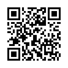 QR Code for 1LbP9htgparpRC9fdGtssLdBkmnEv2VyiR