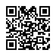 QR Code for 1LbPAM4LCGnC4X35jHbBBKjVSt8AF8YkLz