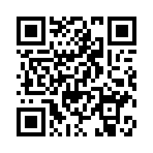 QR Code for 1LbPAvfaCq4S8aGZVyP9qBfbMb77i17sTJ