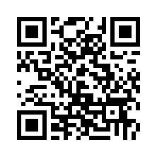 QR Code for 1LbPCjK4wJnEs4CuJfcUBtZReUfuuDwMY6