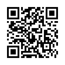 QR Code for 1LbPE6HPbqTSVvYbTv8jSMLdWopxfuc3jt