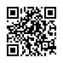 QR Code for 1LbPEPXGYV2cNV2vSYPZvFFqQawKCZ1cvn