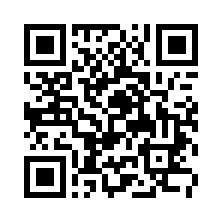 QR Code for 1LbPESd9eGEw1cpABPNxtnCxusX5SdC3Dr