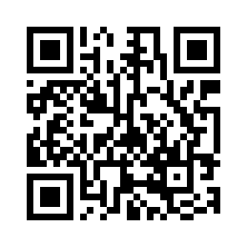 QR Code for 1LbPEw89baanqJCe5TH8k9EyEhT263RU37
