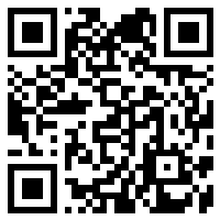 QR Code for 1LbPGFzeva177jZCRcwFbTCMbH8vfxTCL3