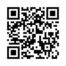 QR Code for 1LbPHjuMWCwjdLUvG6pw45DGfwqB2Su2HY