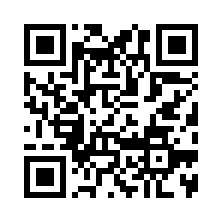 QR Code for 1LbPHtsv5pjePFsVj78htNf2mJ71Cb51GK