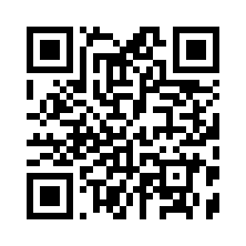 QR Code for 1LbPKPH921AcAXGPa3vaDgNmhrkuhg7m7S