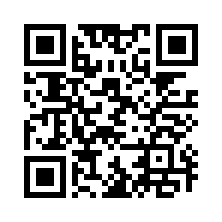 QR Code for 1LbPLsJ1Fxfsox8oojFL6abpgiE4Xup91p