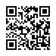 QR Code for 1LbPM9Pyynoyqd3uBGnG7SD7Z9U5zig286