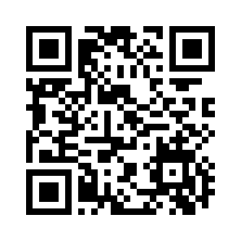 QR Code for 1LbPPrZVQwsbV4r7gmFc8idfU61EL29KoL
