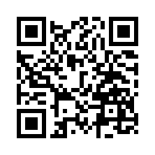 QR Code for 1LbPQMqBHLysryaZwV8vE5Lpc1zMgHixFz