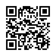 QR Code for 1LbPRBFt3VsbRgzB2TxX3CVmS3JdWLhJs4