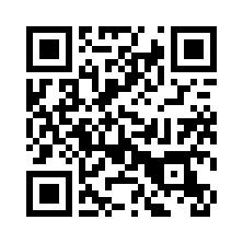 QR Code for 1LbPRMs7VzcdQLwew4zS89ZTAJUfd2JErh