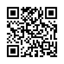 QR Code for 1LbPRsMaZWckD9PrR2PVX8pfJaT8FgtYAP