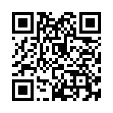 QR Code for 1LbPRtZkwCyWMf6hZ6JvNPMwxnCP3psVfX