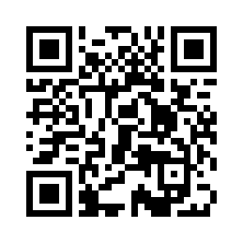 QR Code for 1LbPSR4iZmZVp6EQzBk9vxFzuKCnv6LTmp