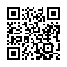 QR Code for 1LbPSVbjnR88632EJxkwFuALeQHqgnkaPk