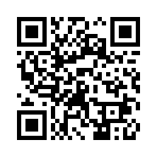 QR Code for 1LbPU5MPRWasNZTqqd4gsB6PweuR8kaJ14