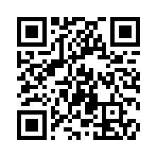 QR Code for 1LbPUTsdK4JRKrnWmD5czcue2bKixgucdf