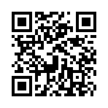 QR Code for 1LbPUXtoiacGmHDExrtRmK8W5uS9gxAriR