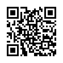 QR Code for 1LbPW7G2oftaN3rw7JZk7dUd8ifJKs6h3H