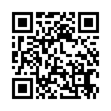 QR Code for 1LbPW8g6tsWhFeBsKYXGgPySbE4y1WDiQY