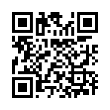 QR Code for 1LbPWT8aHsJnqHYhYmk3e9UBJrYyBzyC2M