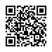 QR Code for 1LbPWkug2cqQMRcJdEFwwdKPBgavNejZPi