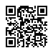QR Code for 1LbPXPrDhg4aoBFCnUndj9RNHRctLA5c4m