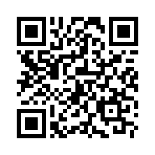 QR Code for 1LbPdAYTeQZ2YDFe6ph4WCCAVX6473mAoq