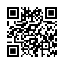QR Code for 1LbPdCVwtC1QGEq8i4BTVsynDGpezrtzKr