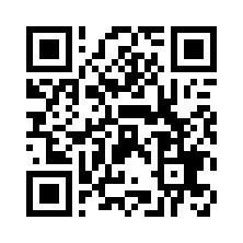 QR Code for 1LbPemo5FKoc97PNnih6FenDX57RWoh35u
