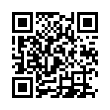 QR Code for 1LbPfhXSXRGJK2VXymU2ptQMTbhDPLyt9z