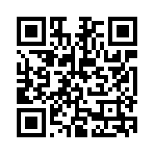 QR Code for 1LbPfjBHHcCLzKHjCFMAb2p2pgqT43EKhs
