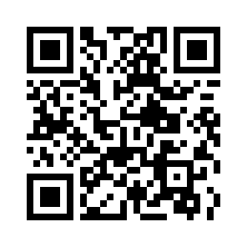 QR Code for 1LbPgoYLmfZpNv8LAsv8fveuw7vseFpSWo
