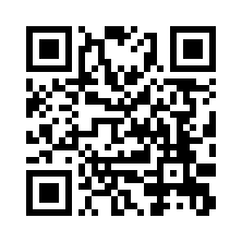 QR Code for 1LbPhpfAXZRoEnRx89ED1KpUHBAVDWYsWc