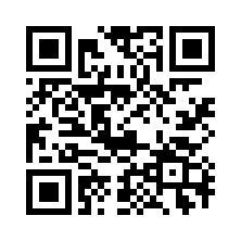 QR Code for 1LbPkCL8Aydj2QrT6VPSasof99SBffAgRi